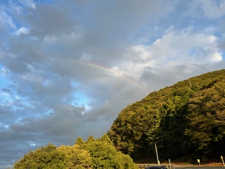 伊勢志摩スカイライン